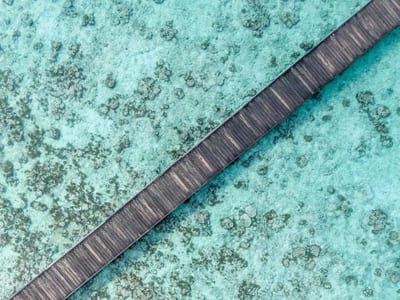 Hitha Maldives photo 4