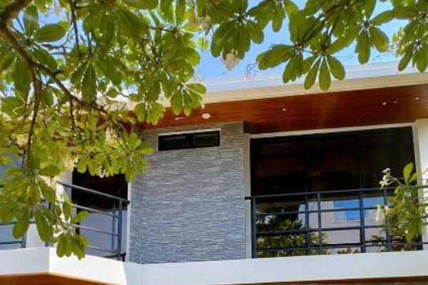 Handhuveli Dhangethi