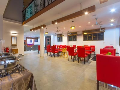 Paguro Beach Inn photo 5