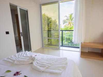 Aqua Luna Dhangethi photo 3