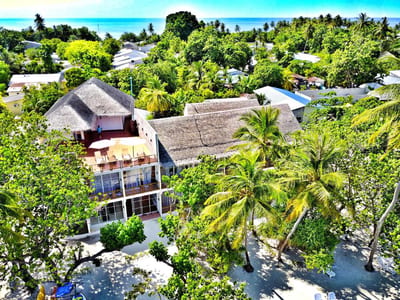 Athiri Beach photo 4