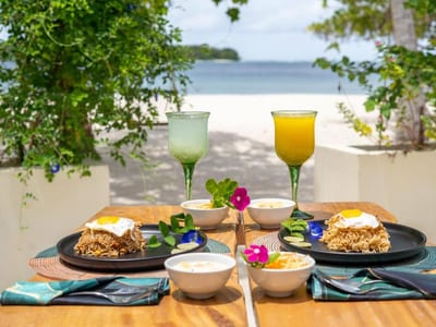 Thundi Ocean View photo 4