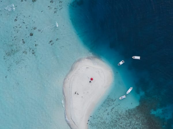 Dhiffushi