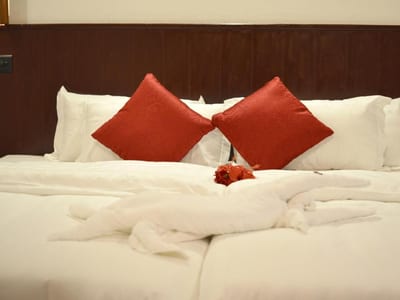 Noomuraka Inn photo 2