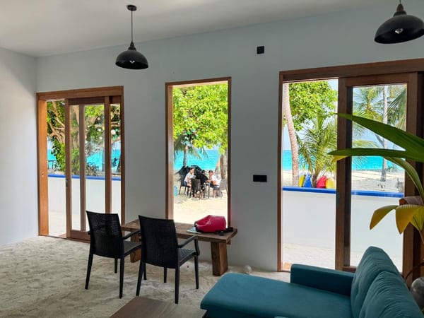Vashafaru