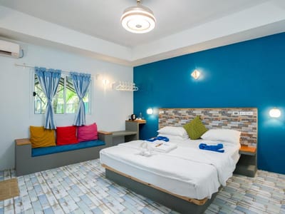 Sealavie Inn photo 3