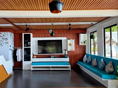The Pearl Seaview photo 5