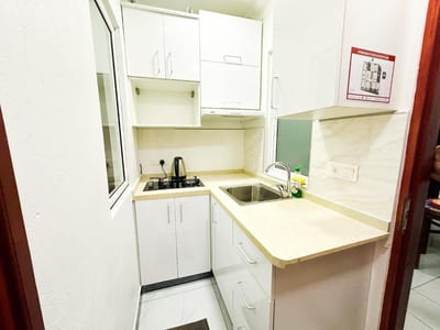 Valhali Guesthouse photo 4