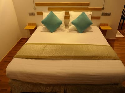 Ayira Maldives photo 2