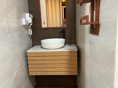 Finolhu Beach Guest House photo 3