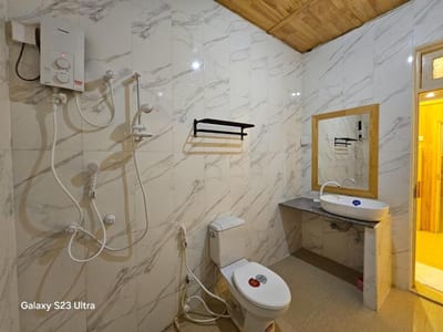 Kuri Himandhoo Inn photo 3