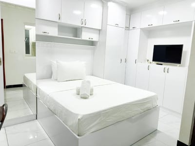 Valhali Guesthouse photo 5