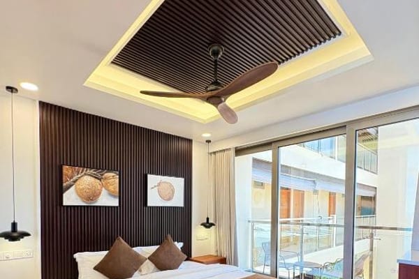 Athiri Residence Goidhoo