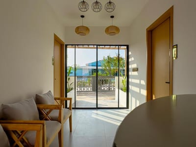 Silver Bay Kamadhoo photo 4