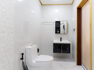 Tropico Villa photo 3