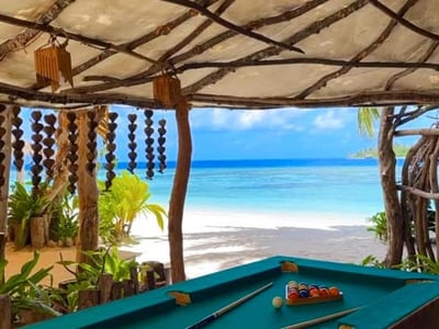 Thari Fushi photo 5