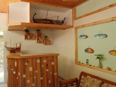 Faana Inn photo 4