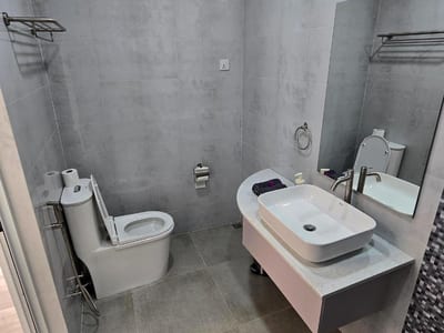 Casa De Himandhoo photo 3