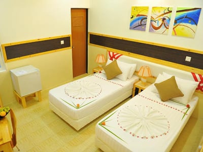 Arora Inn photo 3
