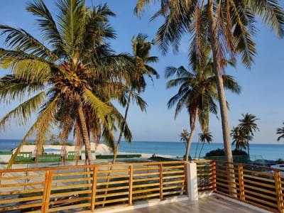 Cowry Inn photo 5
