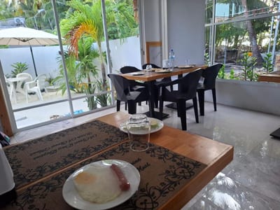 Futtaru Sands photo 4