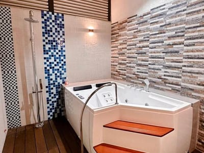 Hikers Villa photo 3
