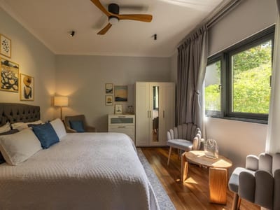Villa Soulmate photo 2