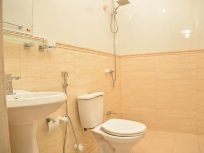Moodhumaa Inn photo 3