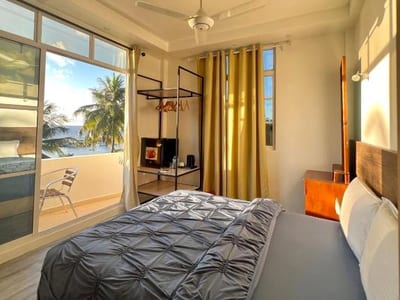 Leisure Boutique photo 2