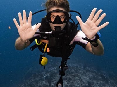 Madivaru Kro photo 3