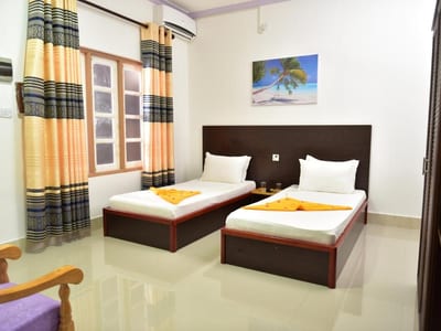 Moodhumaa Inn photo 2