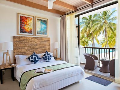 Crystal Sands photo 3
