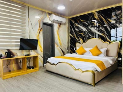 Fini Palace photo 5