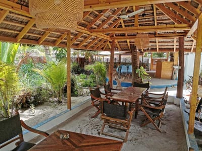 Origami Inn photo 5