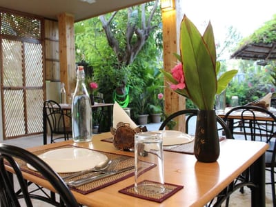 Hanifaru Transit Inn photo 4
