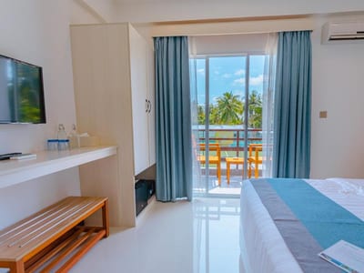 Dhiguveli photo 2