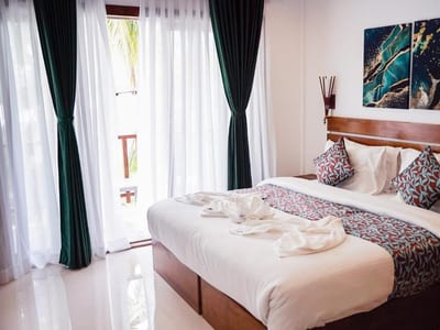 Akiri Dhigurah photo 5