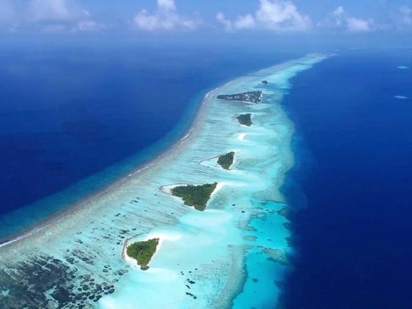 Gaadhiffushi