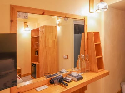 Relax Lodge photo 3