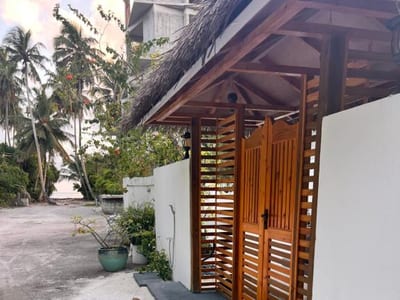 Asaa View photo 3