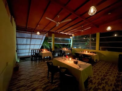 Green Leaf Omadhoo photo 4