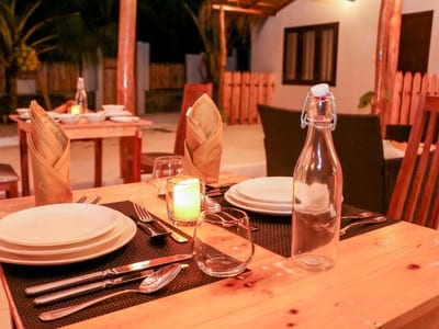 The Castaway Retreat photo 4