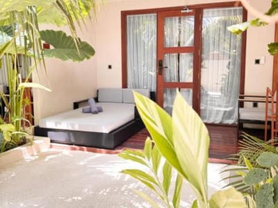 Raakani Dhigurah photo 2