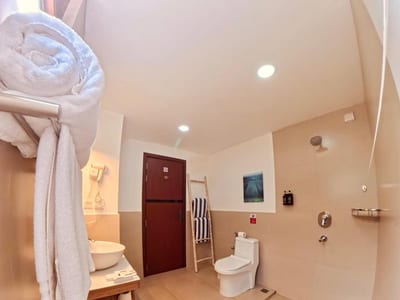 Cocomo Maldives photo 3