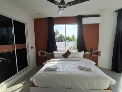 Merijaan Maldives photo 2