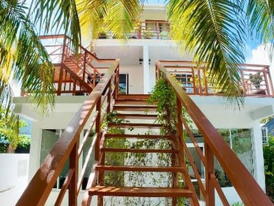 Ahi Maldives photo 5