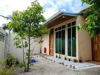 Ayira Maldives photo 5