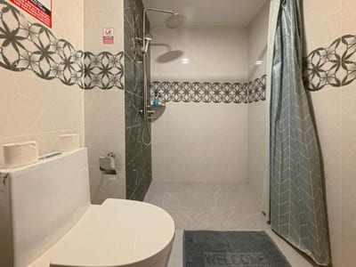 Rihiveli Residence Thoddoo photo 3