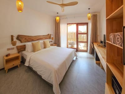 Muraka Dhigurah photo 2