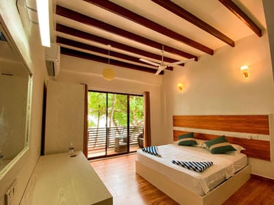 The Pearl Seaview photo 2